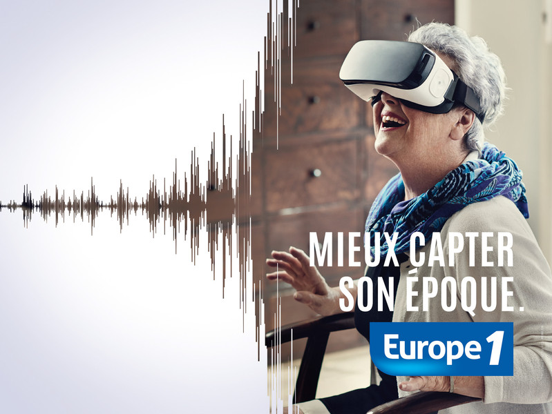 Photo Thomas Laisné