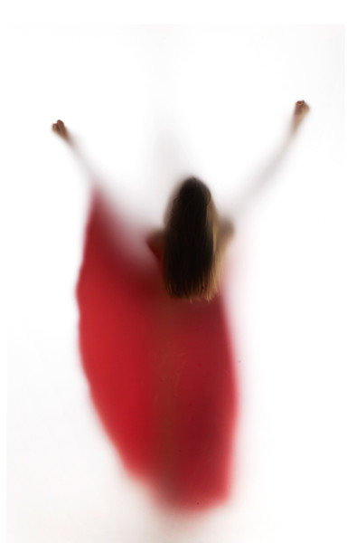 Photo Floriane De Lassée