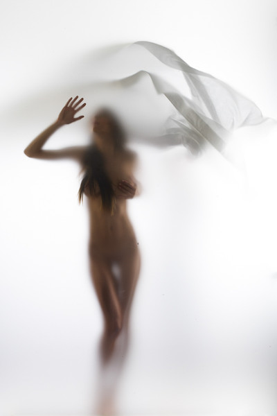 Photo Floriane De Lassée