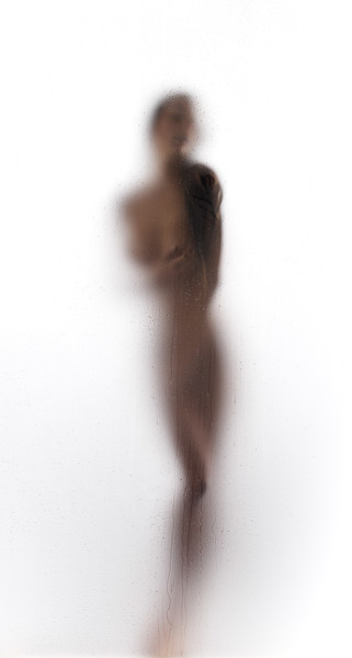 Photo Floriane De Lassée