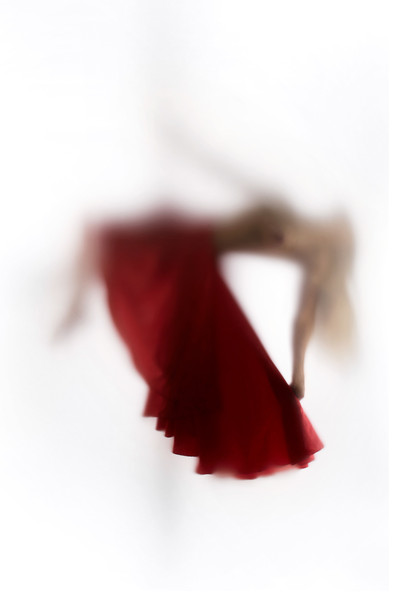 Photo Floriane De Lassée