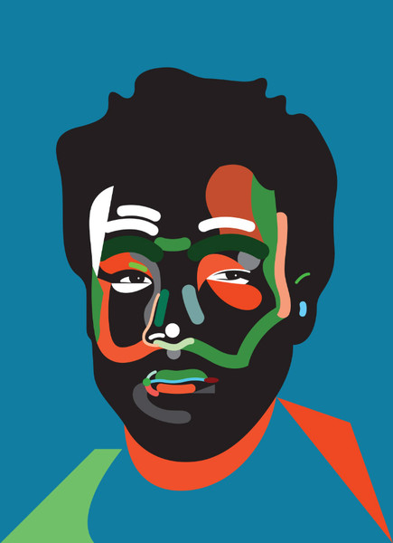 Photo Magnus Voll Mathiassen