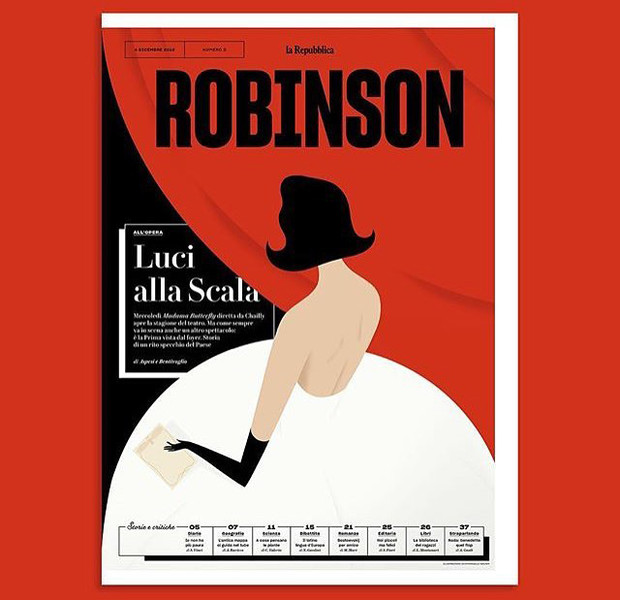 Photo Emmanuelle Walker