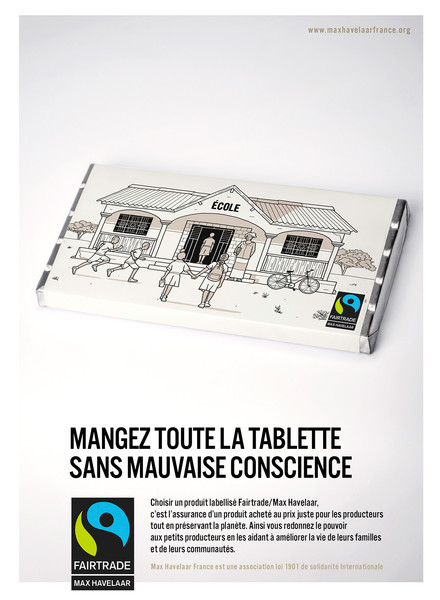 Photo Timothy Durand