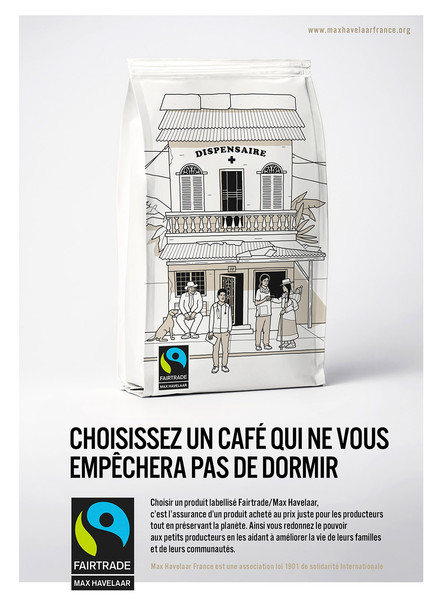 Photo Timothy Durand