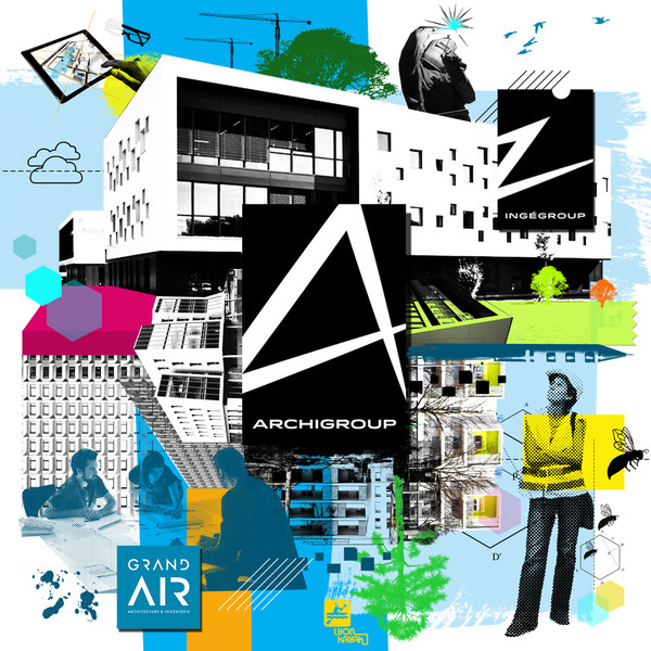 Photo Raphaël Chantalat