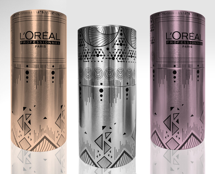 Photo Studio Bertone