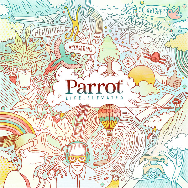 Photo Studio Bertone