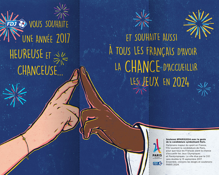 Photo Francesca Protopapa