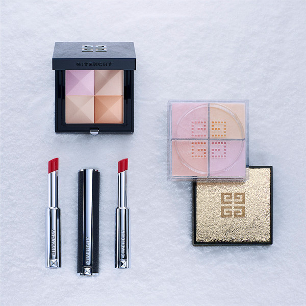 Photo Benjamin Henon