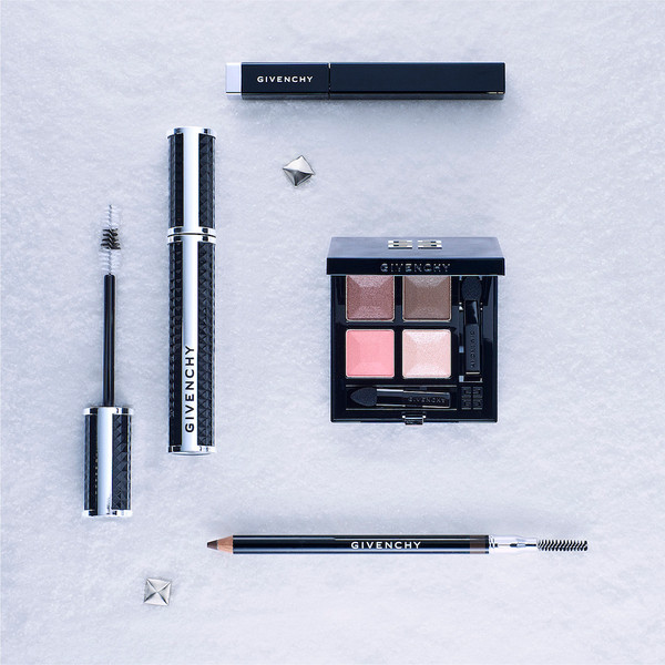 Photo Benjamin Henon