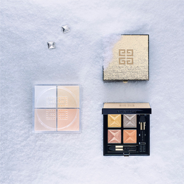 Photo Benjamin Henon