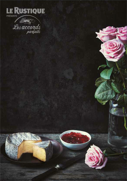 Photo GUILLAUME CZERW