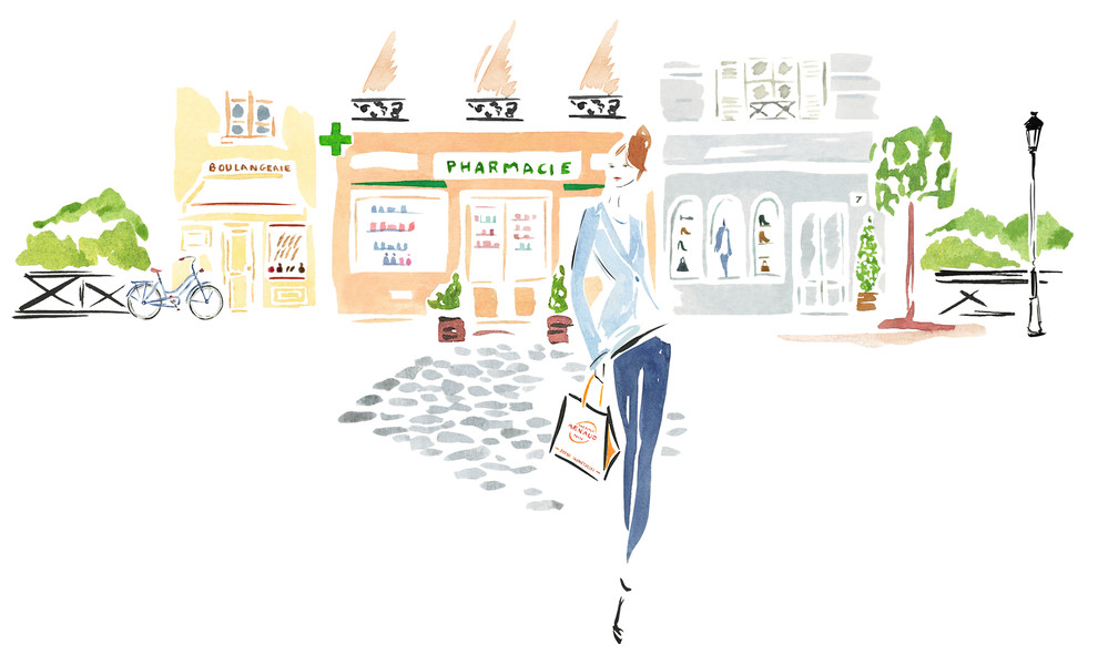 Photo Elodie Clavier