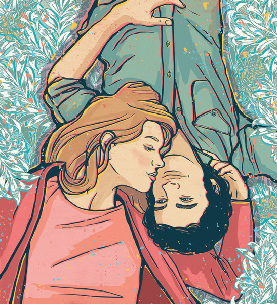 Photo Francesca Protopapa