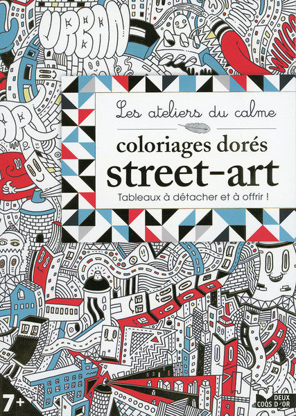 Photo Studio Bertone