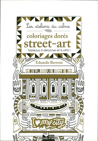 Photo Studio Bertone