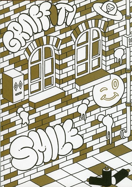 Photo Studio Bertone