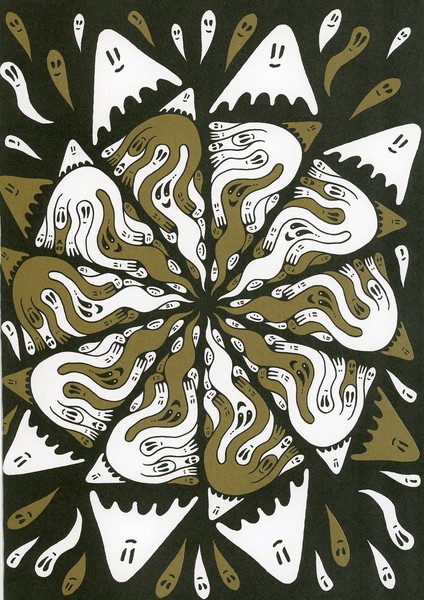 Photo Studio Bertone