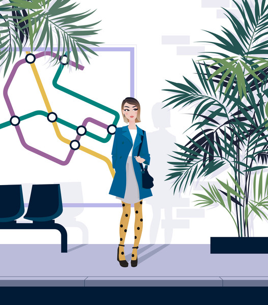 Photo Virginia Garrido Millan