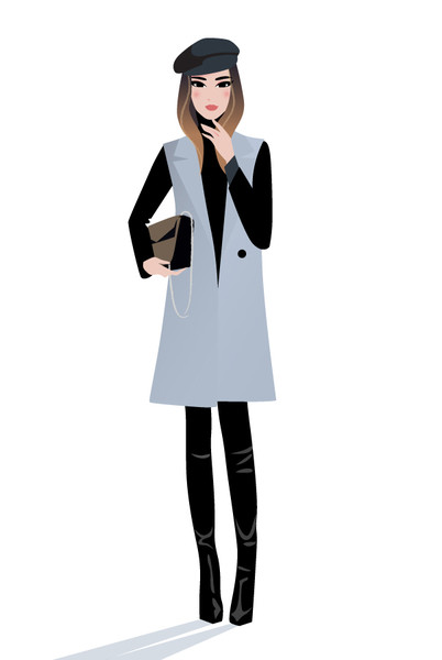 Photo Virginia Garrido Millan