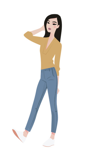 Photo Virginia Garrido Millan