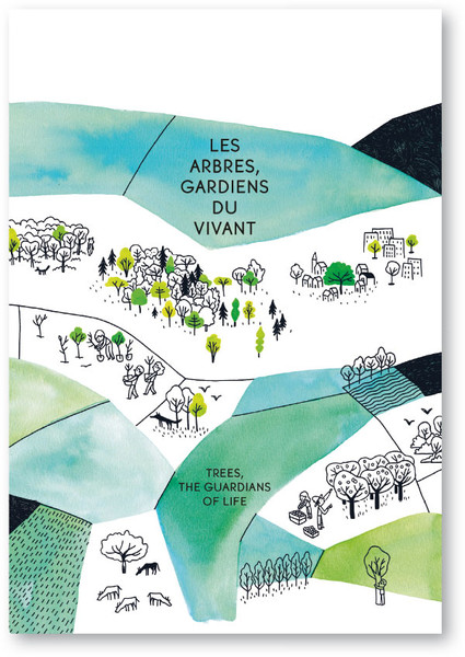 Photo Delphine Perret