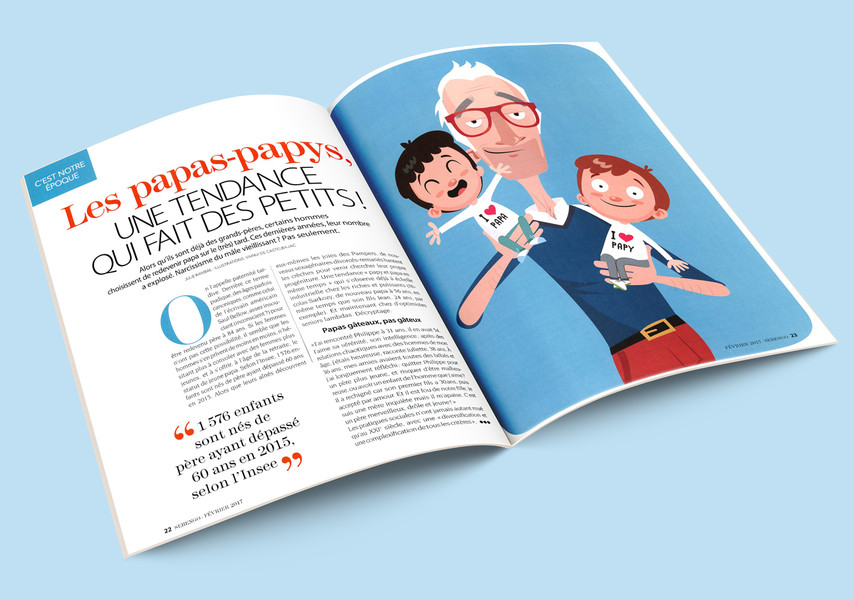 Photo Vaïnui de Castelbajac