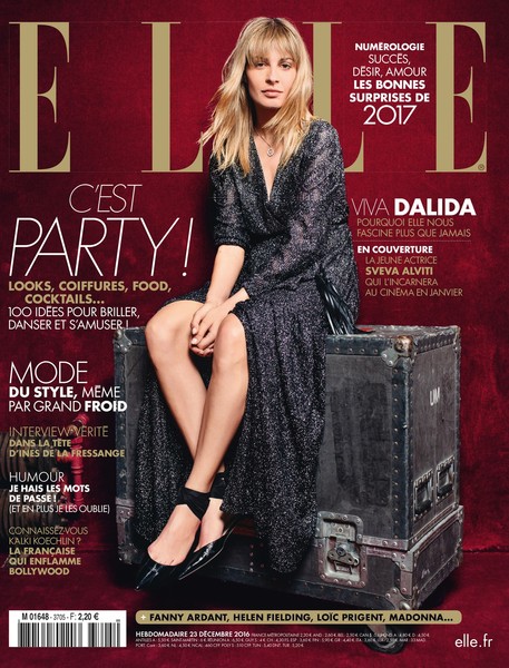 Photo Audoin Desforges