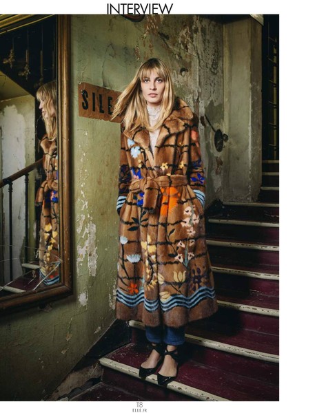 Photo Audoin Desforges