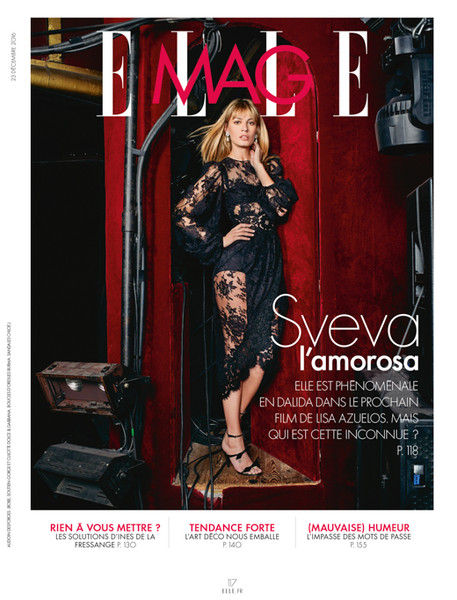 Photo Audoin Desforges