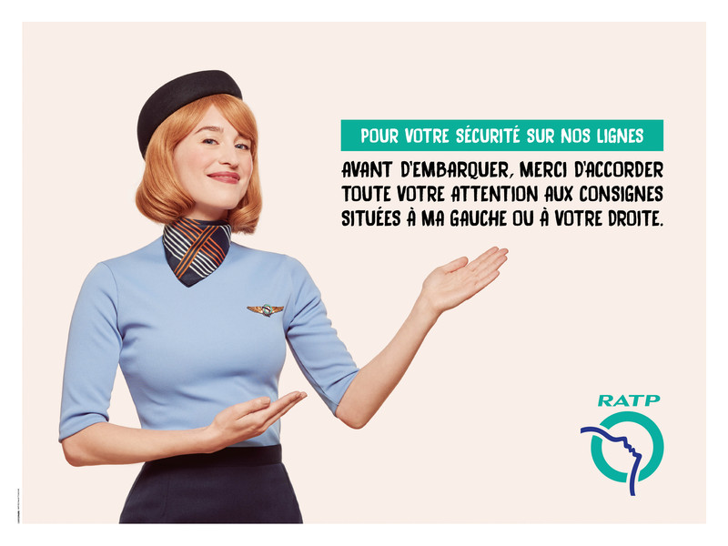 Photo Thomas Chéné