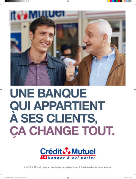 Photo Fred de Gasquet