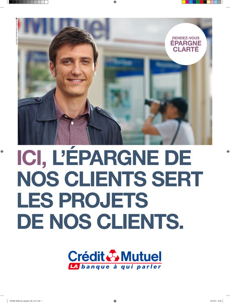 Photo Fred de Gasquet