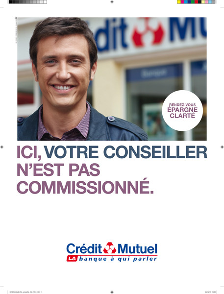 Photo Fred de Gasquet