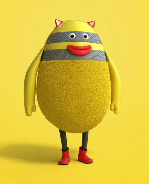 Photo Jacques Despres