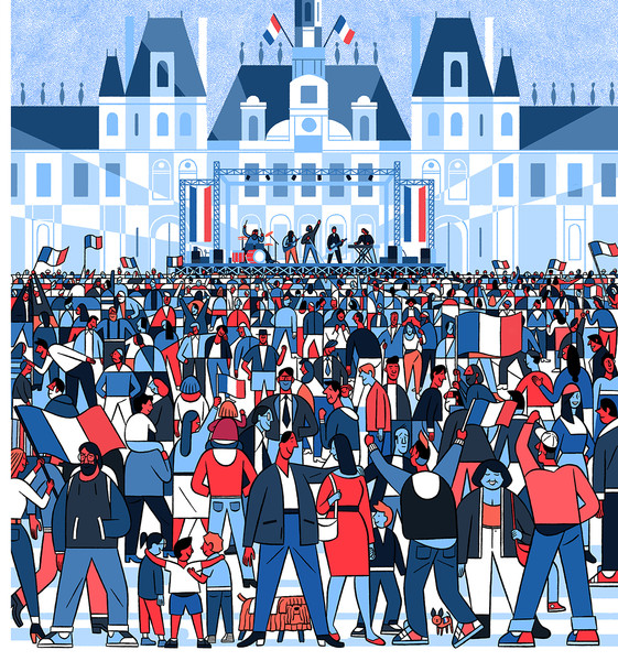 Photo Théo Guignard