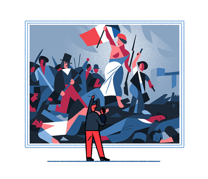 Photo Théo Guignard