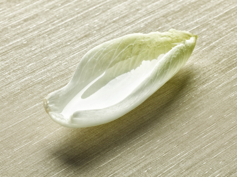 Photo Vittorio Bergamaschi