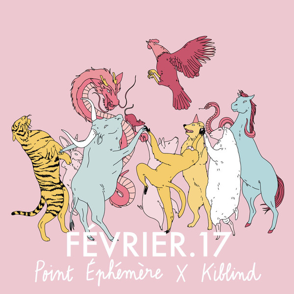 Photo ANNA WANDA GOGUSEY