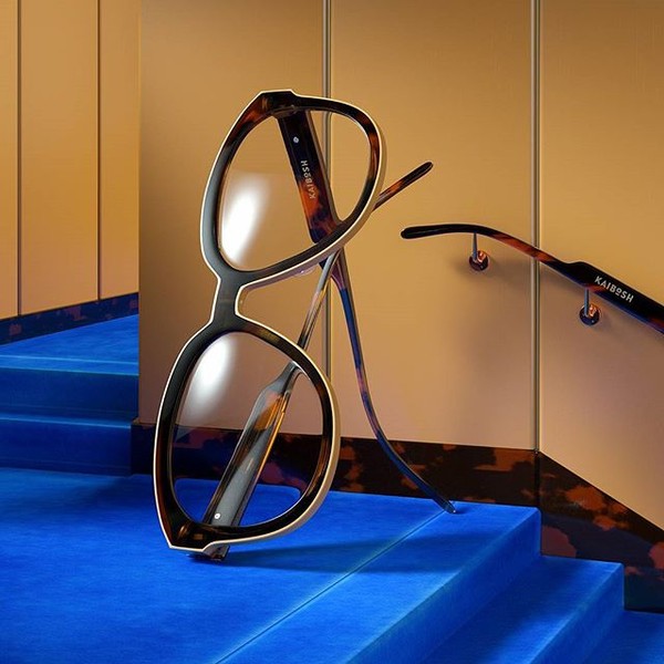 Photo Daniel Aristizabal