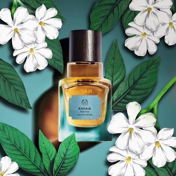 Photo Hélène Cayre