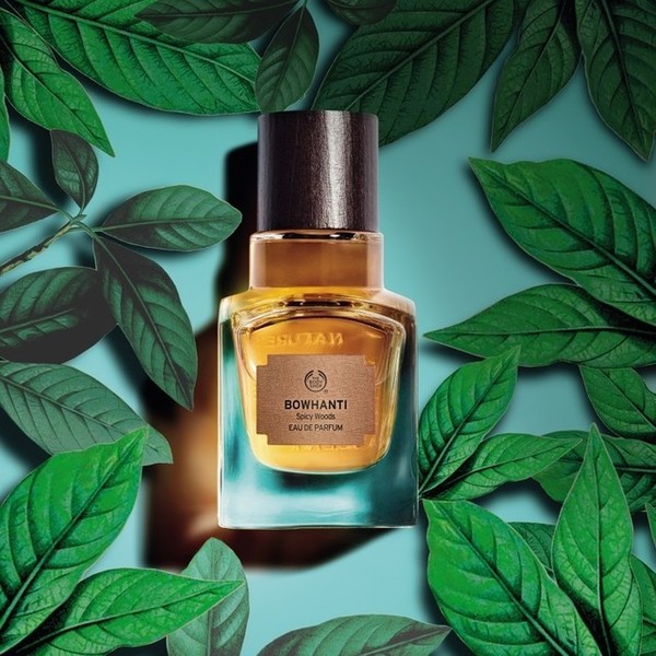 Photo Hélène Cayre