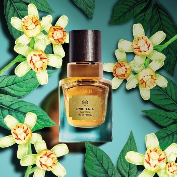 Photo Hélène Cayre