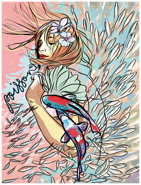 Photo Sabine Breynaert