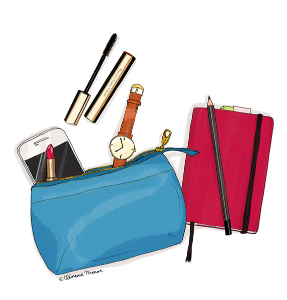 Photo Clémence Monot