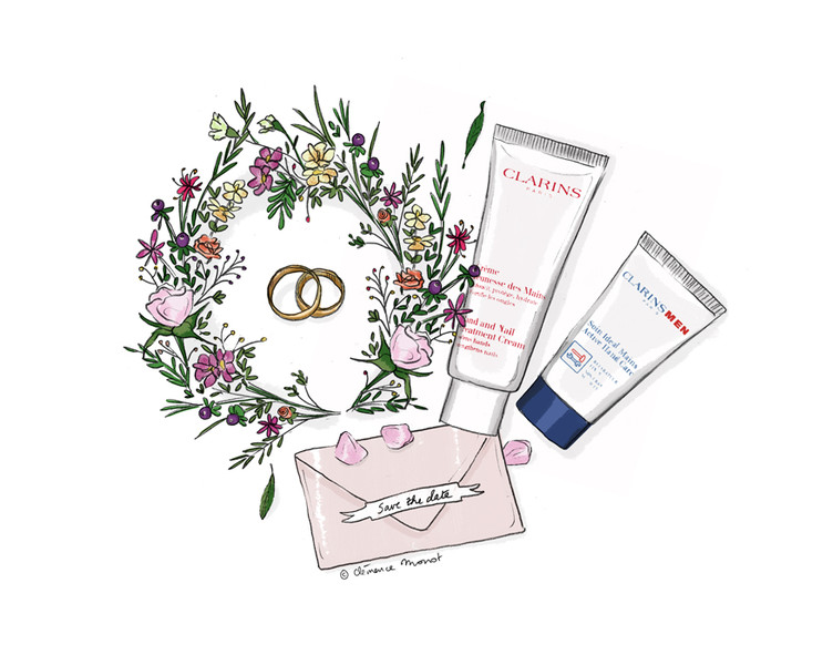 Photo Clémence Monot