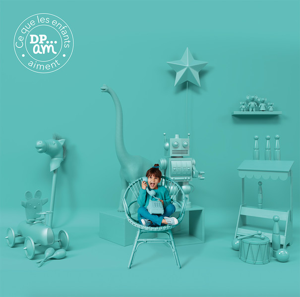 Photo Rebecka Oftedal