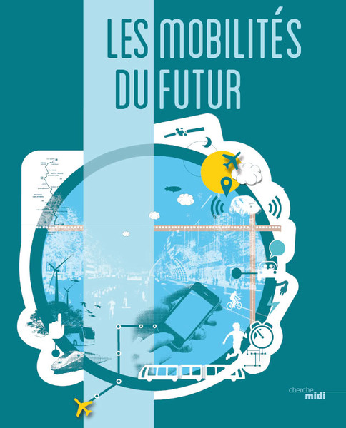 Photo Raphaël Chantalat