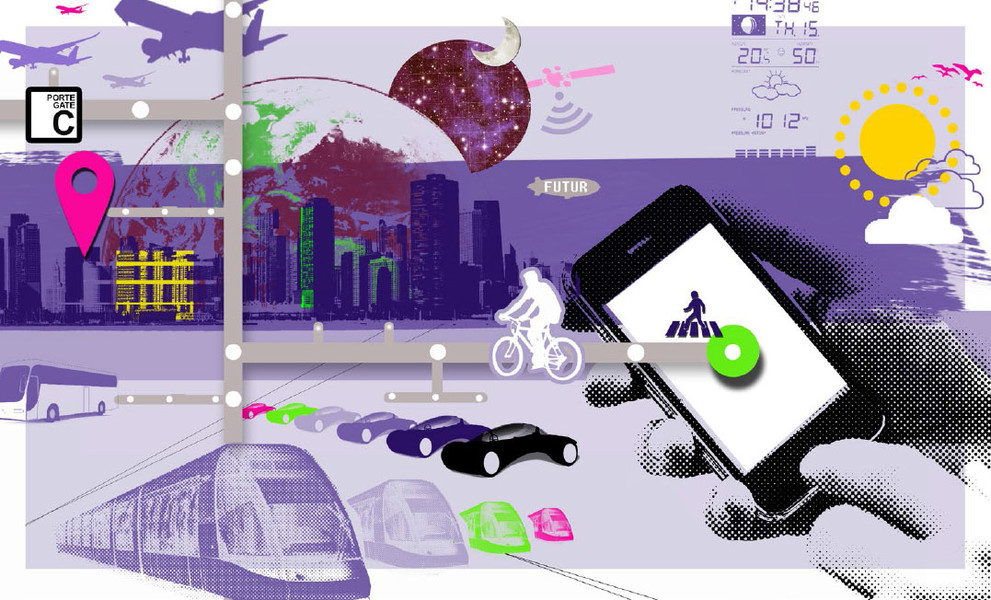 Photo Raphaël Chantalat